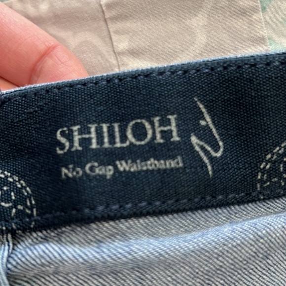 Wrangler 7/8x32 - Picture 8 of 8